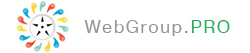 WebGroup.PRO